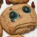 sadcookie