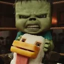 emoji_21