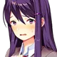 yuri_nervous