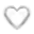 heartIcon