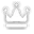 crownIcon