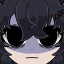 ShomoStare