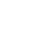 slopbobw