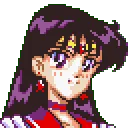 sailor_mars