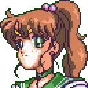 sailor_jupiter