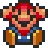 dead_mario