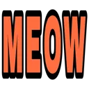 meow