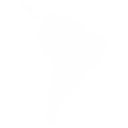 sa1