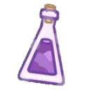 wizard_potion3