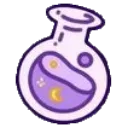 wizard_potion2