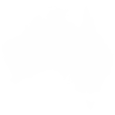 aus
