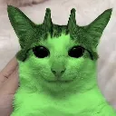 baolien baolien