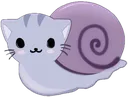 snat