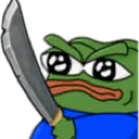 PepeSword