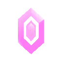 1351733698378207316.webp?size=44&animated=true