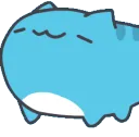 bcaYaya3