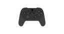 ProControllerSolidColored4k