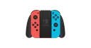 JoyconGripColored4k