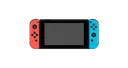 HandheldColored4k