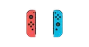 JoyconsSolidColored4k