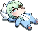 AnaxaDed