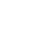 SL