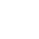 R_