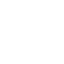 SR