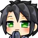 pray_please_help_BOMBG