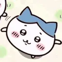 b_hachiware_jump b_hachiware_jump