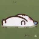 b_hachiware_sleep