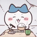b_hachiware_yummy