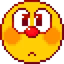 2a_clown_head_tilt_anim