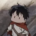 Mori_stare