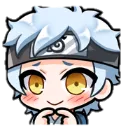 uwu_mitsuki_blush_BOMBG