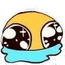 wepb