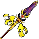 Dragon_Heart_BloxFruits