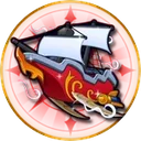 FastBoats_BloxFruits