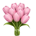 tulipsforu