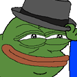 MLADY Discord emoji