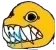 Grrr