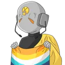 TSO_3QTFAroPride