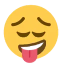 apensiveaah apensiveaah