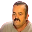 MNST_no_laugh