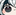 :ArlePeep: