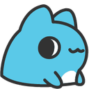 bceStare2 Discord Emoji - TheFemmys