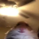 emoji_37