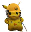 :csk: