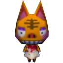 tabby_stare