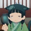 3db4323316bb35108345b7f1b5e13b6c